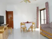 Be Smart Terrace Algarve
