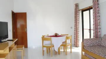 Be Smart Terrace Algarve