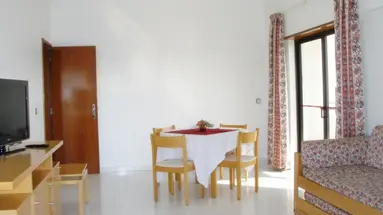Be Smart Terrace Algarve