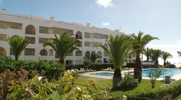 Be Smart Terrace Algarve