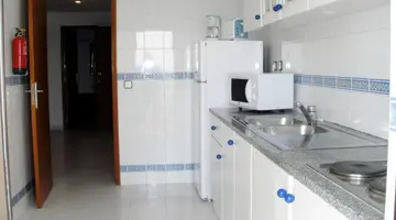 Be Smart Terrace Algarve