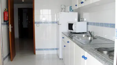 Be Smart Terrace Algarve