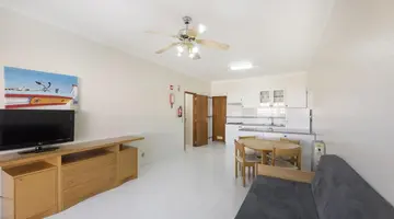 Be Smart Terrace Algarve