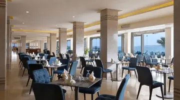 Beach Albatros Resort & Aqua Park