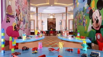 Beach Albatros Resort & Aqua Park