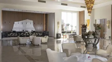 Beach Albatros Resort & Aqua Park