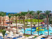 Beach Albatros Resort & Aqua Park