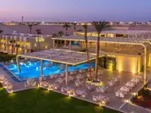 Beach Albatros Resort & Aqua Park