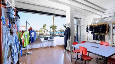 Beach Albatros Resort & Aqua Park