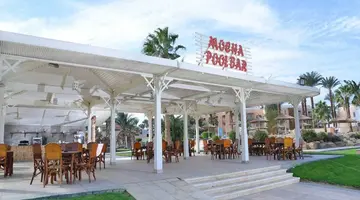 Beach Albatros Resort & Aqua Park