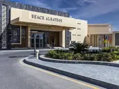 Beach Albatros Resort & Aqua Park