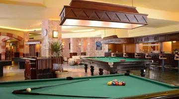 Beach Albatros Resort Hurghada