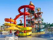 Beach Albatros Resort Hurghada