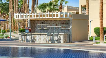 Beach Albatros Resort Hurghada