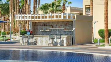 Beach Albatros Resort Hurghada