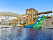 Beach Albatros Resort Hurghada
