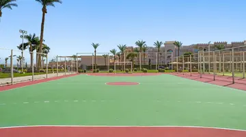 Beach Albatros Resort - Hurghada