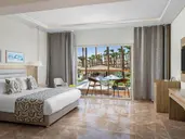 Beach Albatros Resort - Hurghada