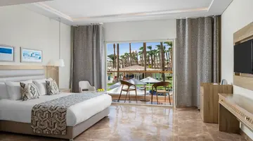 Beach Albatros Resort - Hurghada