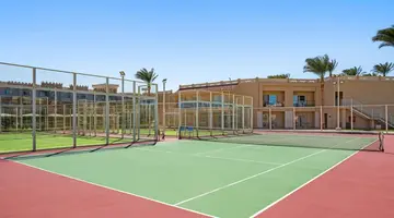 Beach Albatros Resort - Hurghada