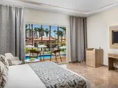 Beach Albatros Resort - Hurghada