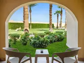 Beach Albatros Resort - Hurghada