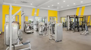 BEACH ALBATROS RESORT - HURGHADA