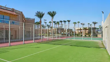 Beach Albatros Resort - Hurghada
