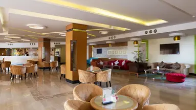 Beach Albatros Resort Hurghada