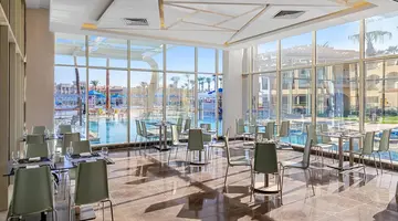Beach Albatros Resort - Hurghada