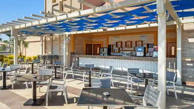 Beach Albatros Resort - Hurghada