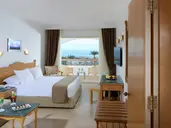 Beach Albatros