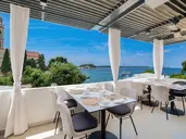 Beach Bay Hvar Hotel