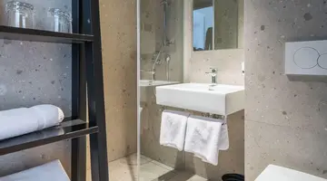 Beach Bay Hvar Hotel