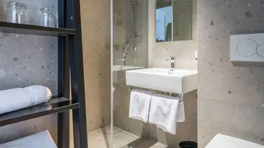 Beach Bay Hvar Hotel