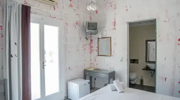 Beach Boutique Hotel