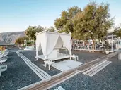Beach Boutique Hotel