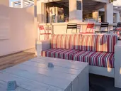 Beach Boutique Hotel