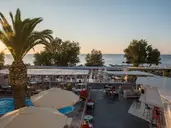 Beach Boutique Hotel