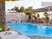 Beach Boutique Hotel