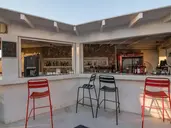 Beach Boutique Hotel