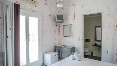 Beach Boutique Hotel