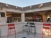 Beach Boutique Hotel