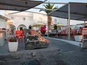 Beach Boutique Hotel