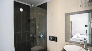 Beach Boutique Hotel