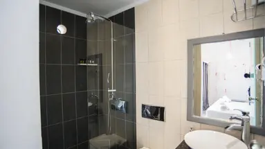 Beach Boutique Hotel