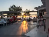 Beach Boutique Hotel