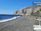 Beach Boutique Hotel