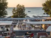 Beach Boutique Hotel