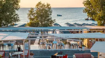 Beach Boutique